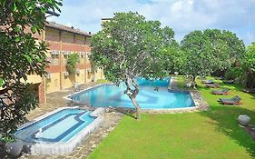The Long Beach Resort & Spa